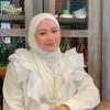 Azekah Razak