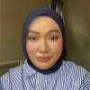 Alis Amalin