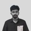 Nihal