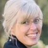 Pam Carkner