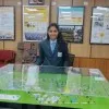 Divya Mahale