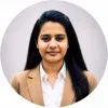 Sampritha KS