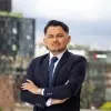 Johan Asdrubal Corredor Sierra