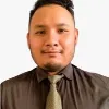 NURUDDIN JANTAN