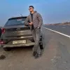Suraj Raghuvanshi