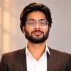 Rajat Mishra