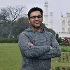 Varun Kumar Verma
