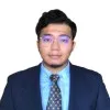 Muhammad Solehin Mohd Taib