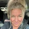 Susanna Franklin