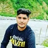 Kundan Jha