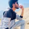 Sudarshan