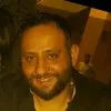 Waleed Eid