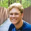 Brett Duin