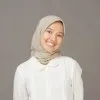 Rezika Nur Hiqmah
