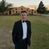 Luis Eduardo