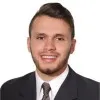 José Alejandro Agudelo Guzman