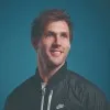 Matt de Boer