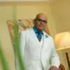 priyan perera