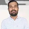 Avinash Yadav