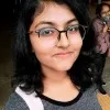 Manaswini