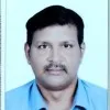 Narendra Kumar