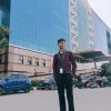 Sumit Kushwah