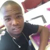 Esihle Mvelakubi