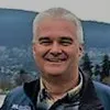 David Gilfillan