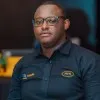 KAYIHURA Emmanuel