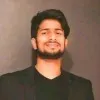 Ankit Sharma