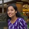 Lavanya