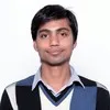 Gaurav Rathi