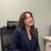 Öznur Yaman Bayramoğlu