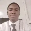 JOHN OGUNLEYE
