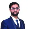 Anushiv Shukla