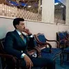 YAQOUB HASSOUNA