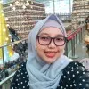 Ika Safitri