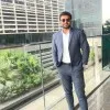 Taimoor Ali Yousaf Zai