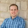 Zachary Begeman