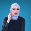 Reem AlNatsheh