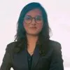 Divyangi Mistry