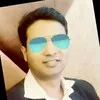 Iftekhar Ahmed
