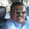 Damian Ramirez
