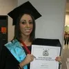 Delia Lucca