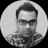 Umer Farooq