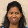 Revathi Mohan