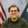 Nicholas Simon