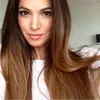 Loretta Cabral