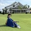 Amira Kamal