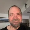 Matthew Betzen